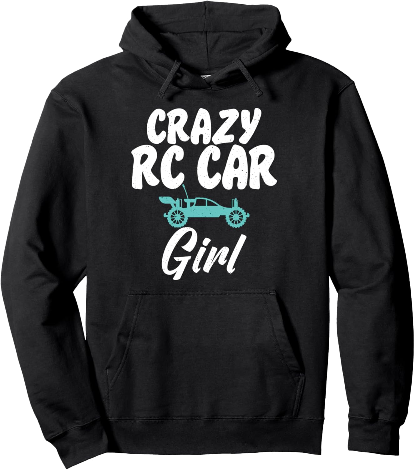 Худи с надписью RC Cars Racing Crazy RC Car Girl Rc Car Gifts & Accessories, черный
Худи с надписью RC Cars Racing Crazy RC Car Girl Rc Car Gifts & Accessories, черный