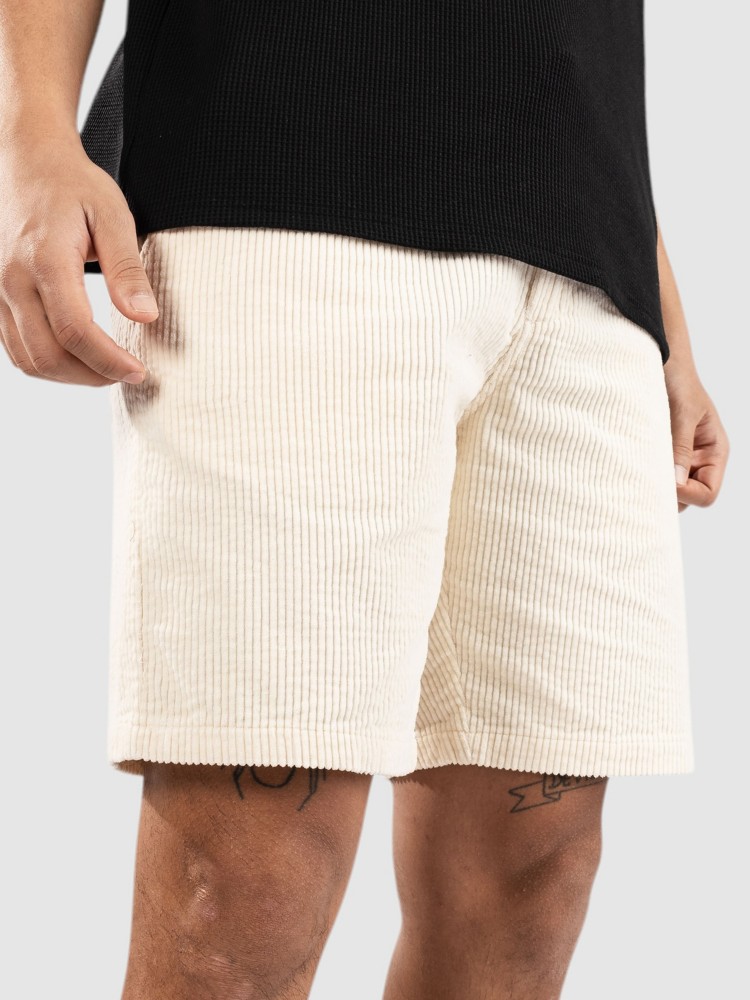 Шорты Anerkjendt Akjan Corduroy Shorts, tofu
Шорты Anerkjendt Akjan Corduroy Shorts, tofu