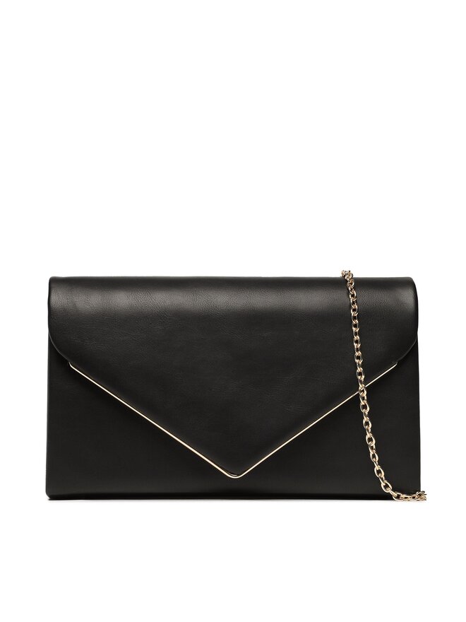 Сумка Qweenbee 13536335 Call It Spring, черный
Сумка Qweenbee 13536335 Call It Spring, черный