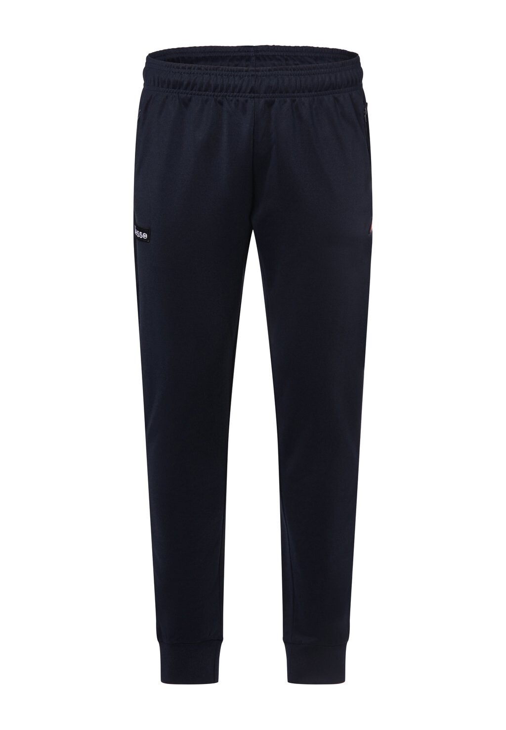 Спортивные штаны ELLESSE SWEATHOSE BERTONI, цвет marine
Спортивные штаны ELLESSE SWEATHOSE BERTONI, цвет marine