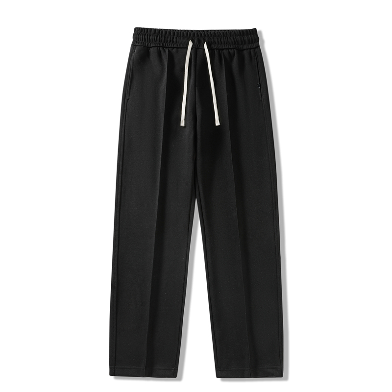 Повседневные брюки мужские JEEP SPIRIT, черный
Повседневные брюки мужские JEEP SPIRIT, черный