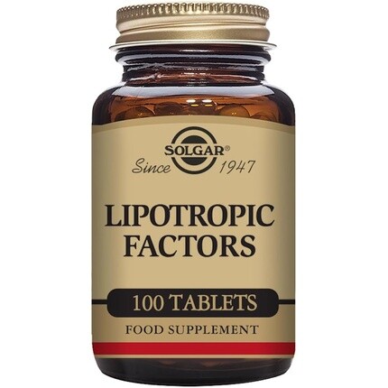 Таблетки Мсм 1000 мг для улучшения здоровья костей и суставов, 60 шт., Solgar, Серый, Таблетки Мсм 1000 мг для улучшения здоровья костей и суставов, 60 шт., Solgar
Таблетки Мсм 1000 мг для улучшения здоровья костей и суставов, 60 шт., Solgar, Серый, Таблетки Мсм 1000 мг для улучшения здоровья костей и суставов, 60 шт., Solgar