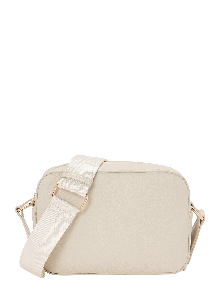 Сумка через плечо ABOUT YOU, серо-коричневый
Сумка через плечо ABOUT YOU, серо-коричневый