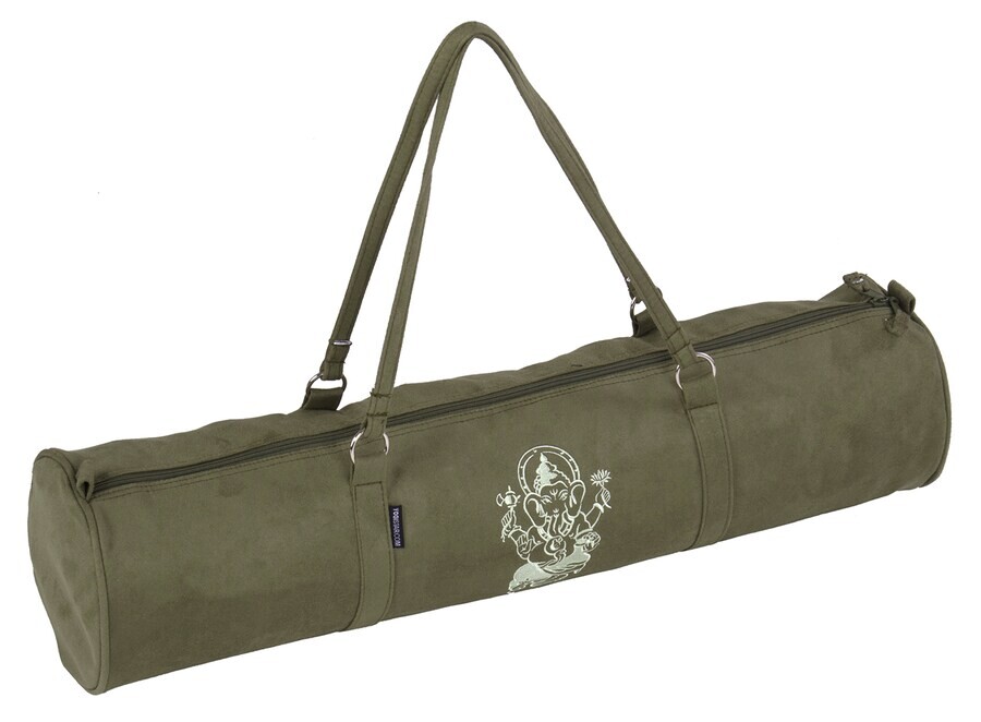 Спортивная сумка YOGISTAR.COM, оливковый, Серый, Спортивная сумка YOGISTAR.COM, оливковый
Спортивная сумка YOGISTAR.COM, оливковый, Серый, Спортивная сумка YOGISTAR.COM, оливковый