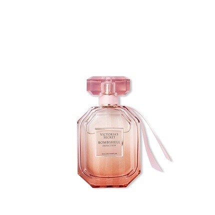 Victoria's Secret Bombshell Seduction Eau de Parfum 3.4 Fl Oz
Victoria's Secret Bombshell Seduction Eau de Parfum 3.4 Fl Oz