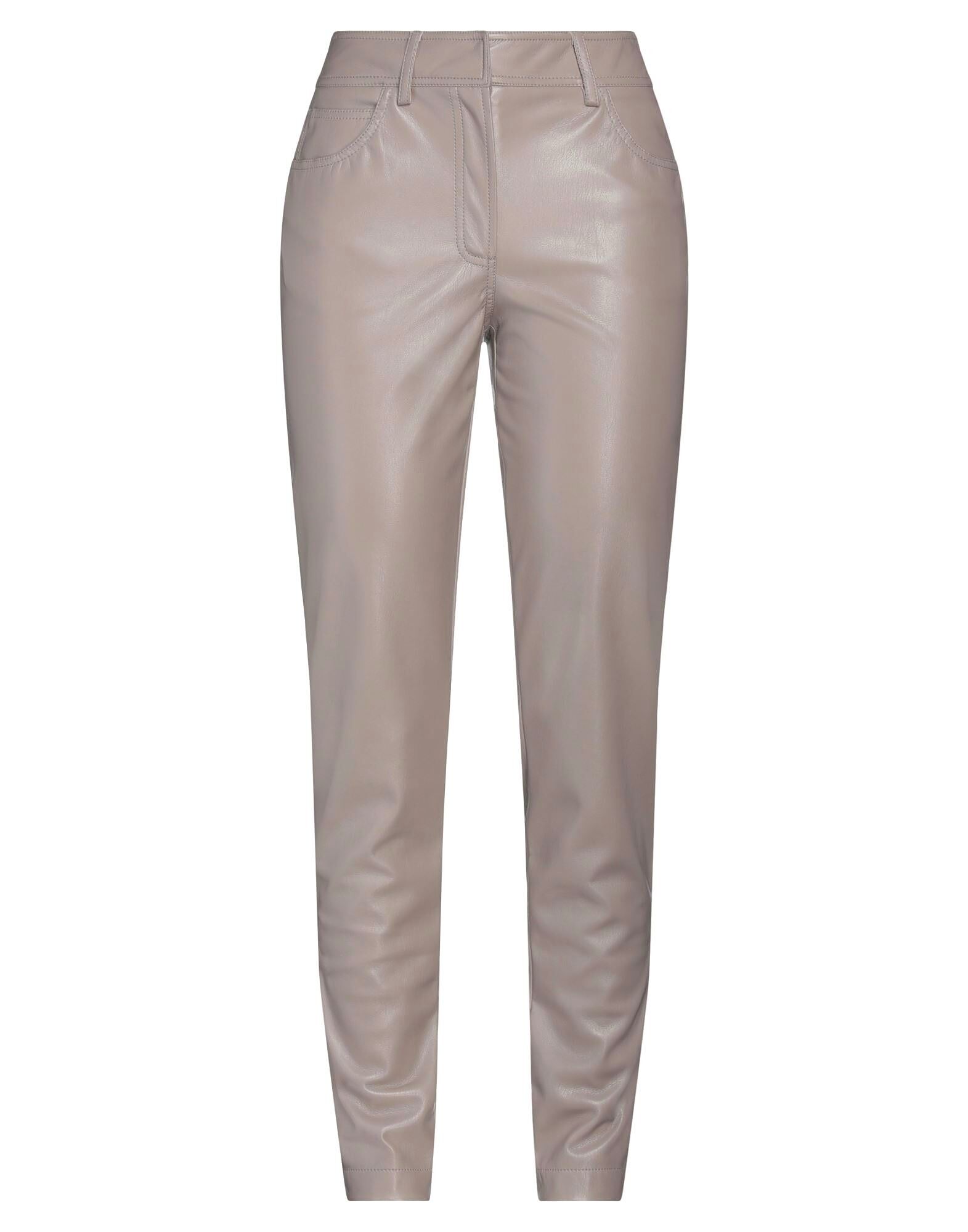 Брюки Tricot Clips, серый
Брюки Tricot Clips, серый