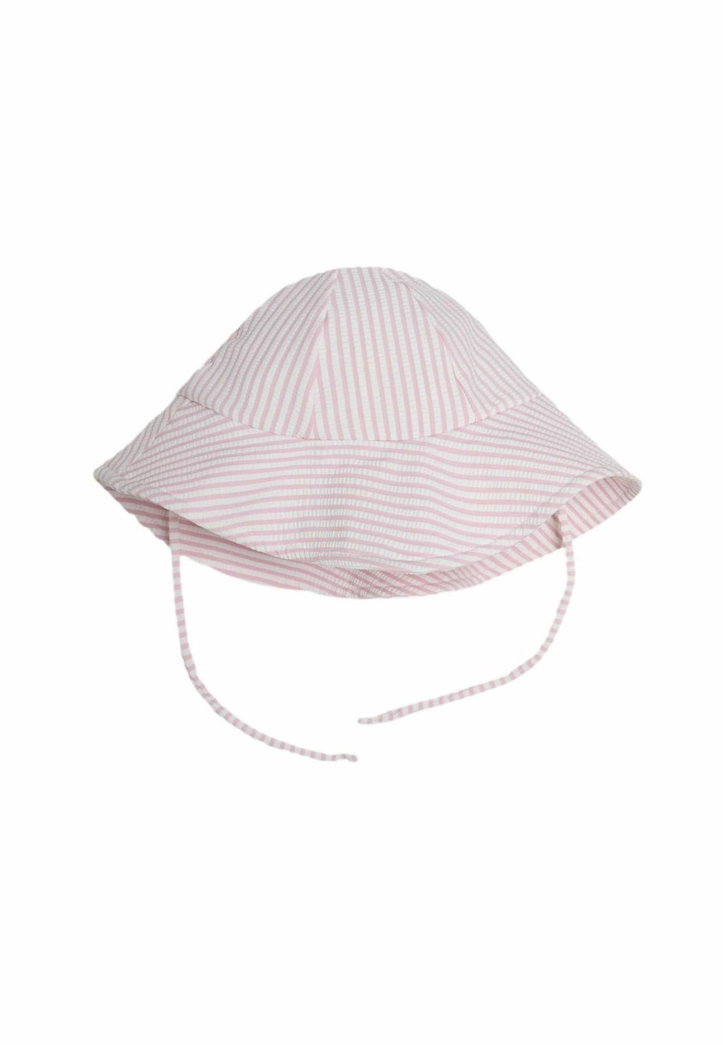 Шляпа JoJo Maman Bébé, фуксия
Шляпа JoJo Maman Bébé, фуксия