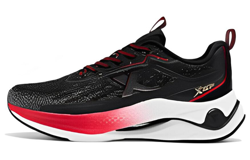 Кроссовки мужские низкие черные/красные Xtep, Черный, Кроссовки мужские низкие черные/красные Xtep
Кроссовки мужские низкие черные/красные Xtep, Черный, Кроссовки мужские низкие черные/красные Xtep