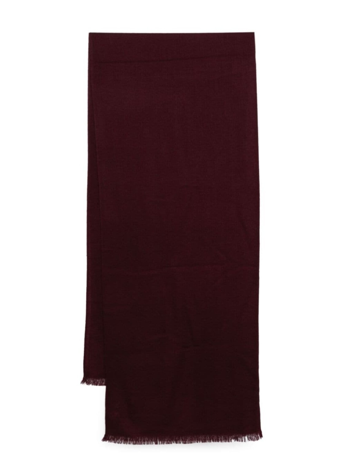 N.Peal шарф Pashmina, красный
N.Peal шарф Pashmina, красный