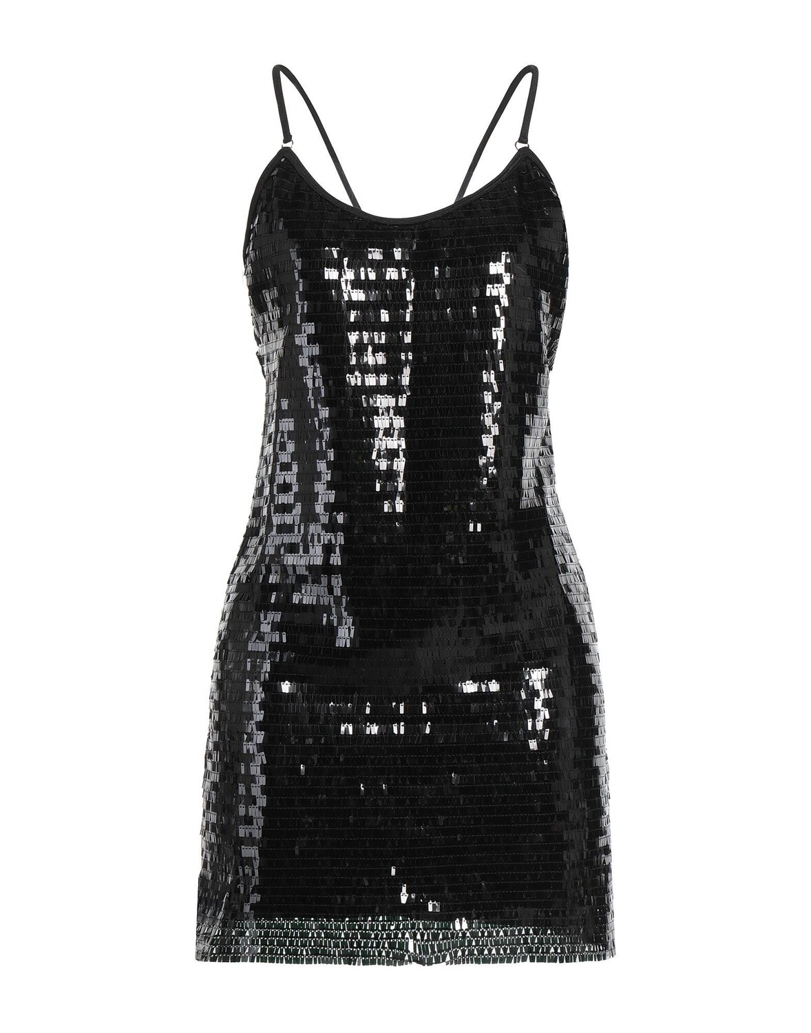 Платье 4Giveness, черный
Платье 4Giveness, черный