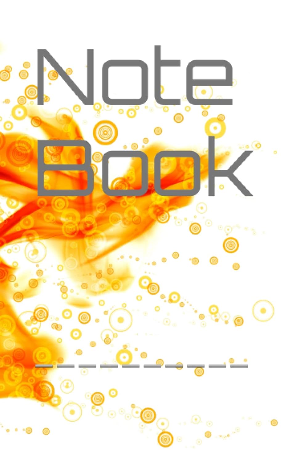 Notizbuch (German Edition) (Independently published)
Notizbuch (German Edition) (Independently published)