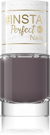 Лак для ногтей Bell, #Insta Perfect Nails 11
Лак для ногтей Bell, #Insta Perfect Nails 11