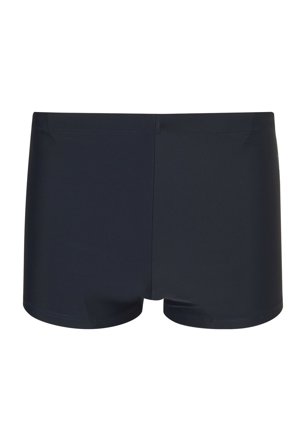 Купальные брюки Андрей, эластичный пояс, логотип, мужские ALEX, цвет Sky Captain
Купальные брюки Андрей, эластичный пояс, логотип, мужские ALEX, цвет Sky Captain