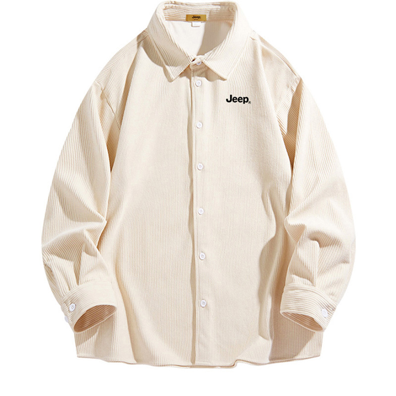 Футболка унисекс Jeep, армейский зеленый
Футболка унисекс Jeep, армейский зеленый