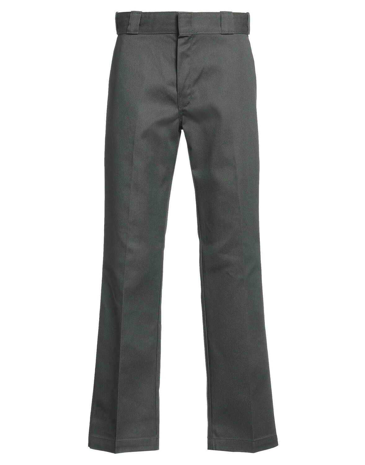 Брюки Dickies, зеленый
Брюки Dickies, зеленый