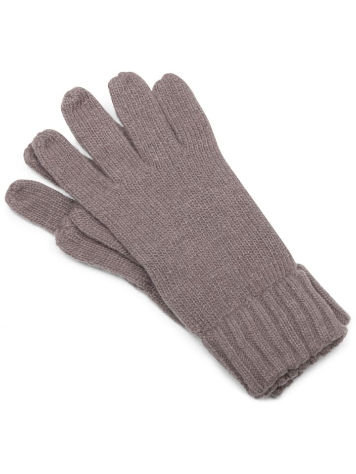 Перчатки styleBREAKER, цвет granit
Перчатки styleBREAKER, цвет granit