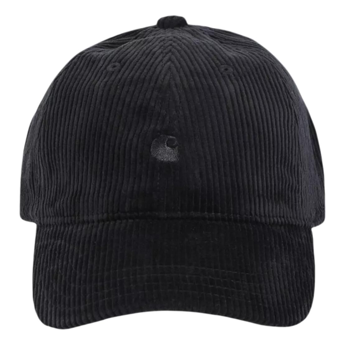 Кепка harlem Carhartt WIP
Кепка harlem Carhartt WIP