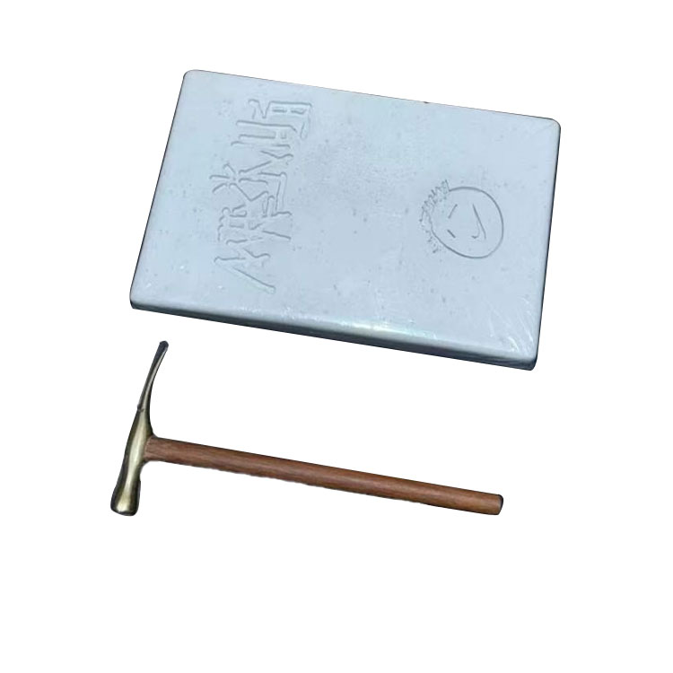 Карточка Travis Scott Shanghai Quick Holographic Card Basketball Star Card двусторонняя спортивная карточка 1 шт Nike, gypsum clothing sets-random 1 piece
Карточка Travis Scott Shanghai Quick Holographic Card Basketball Star Card двусторонняя спортивная карточка 1 шт Nike, gypsum clothing sets-random 1 piece