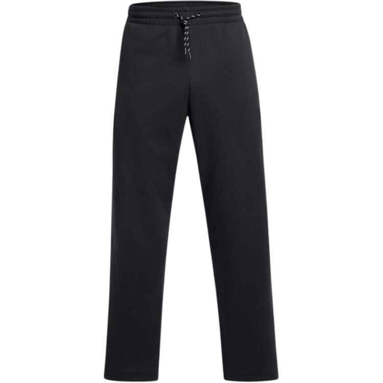 Кроссовки Under Armour Curry DNA мужские черные
Кроссовки Under Armour Curry DNA мужские черные