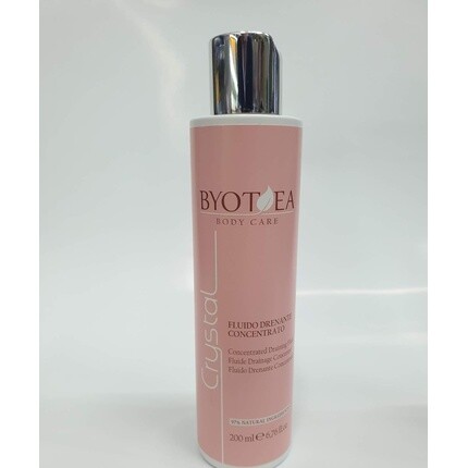 Концентрат дренажной жидкости Byotea 200 мл, Коричневый, Концентрат дренажной жидкости Byotea 200 мл
Концентрат дренажной жидкости Byotea 200 мл, Коричневый, Концентрат дренажной жидкости Byotea 200 мл