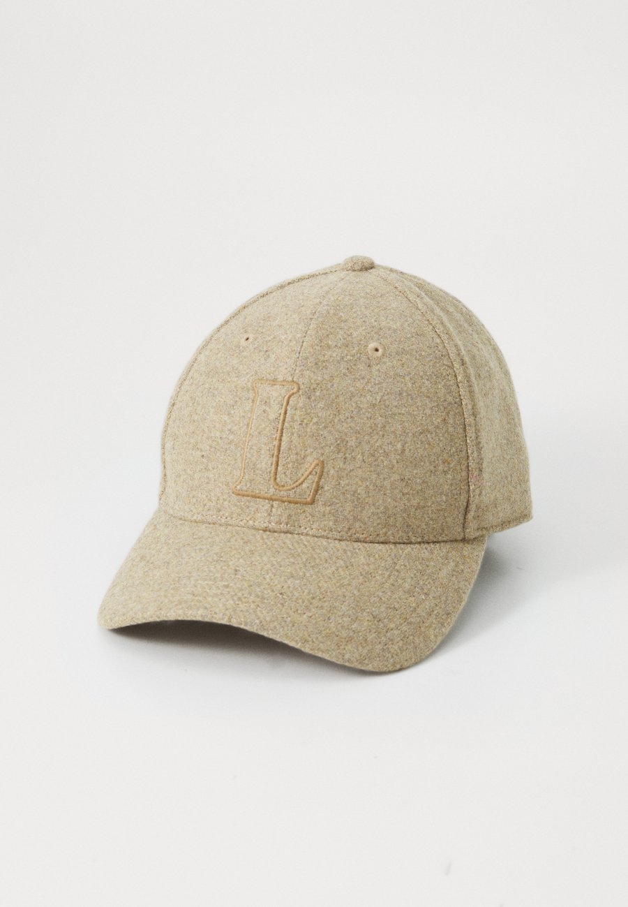 Бейсболка Lacoste UNISEX, Heather Viennois/Beige
Бейсболка Lacoste UNISEX, Heather Viennois/Beige