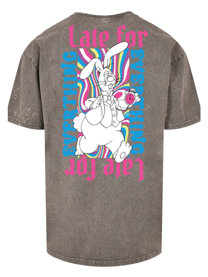 Футболка F4NT4STIC, цвет asphalt
Футболка F4NT4STIC, цвет asphalt