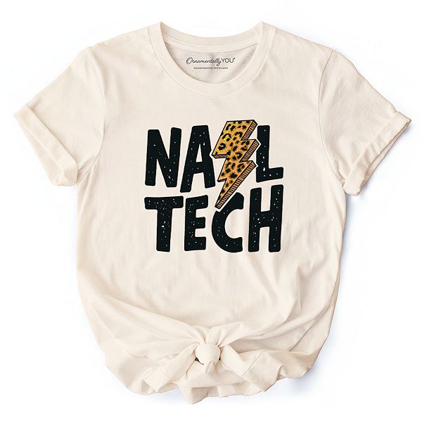 Футболка Nail tech leopard lightning, ретро стиль Ornamentallyyou, Natural, Коричневый, Футболка Nail tech leopard lightning, ретро стиль Ornamentallyyou, Natural
Футболка Nail tech leopard lightning, ретро стиль Ornamentallyyou, Natural, Коричневый, Футболка Nail tech leopard lightning, ретро стиль Ornamentallyyou, Natural