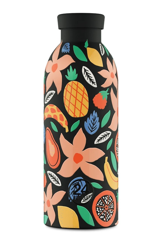 Бутылка clima 050 tropical 24bottles, мультиколор
Бутылка clima 050 tropical 24bottles, мультиколор