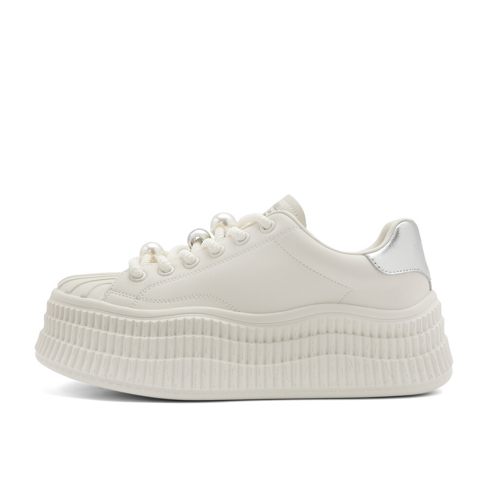 Кеды, скейтборд обувь женская низкая черный Belle
Кеды, скейтборд обувь женская низкая черный Belle