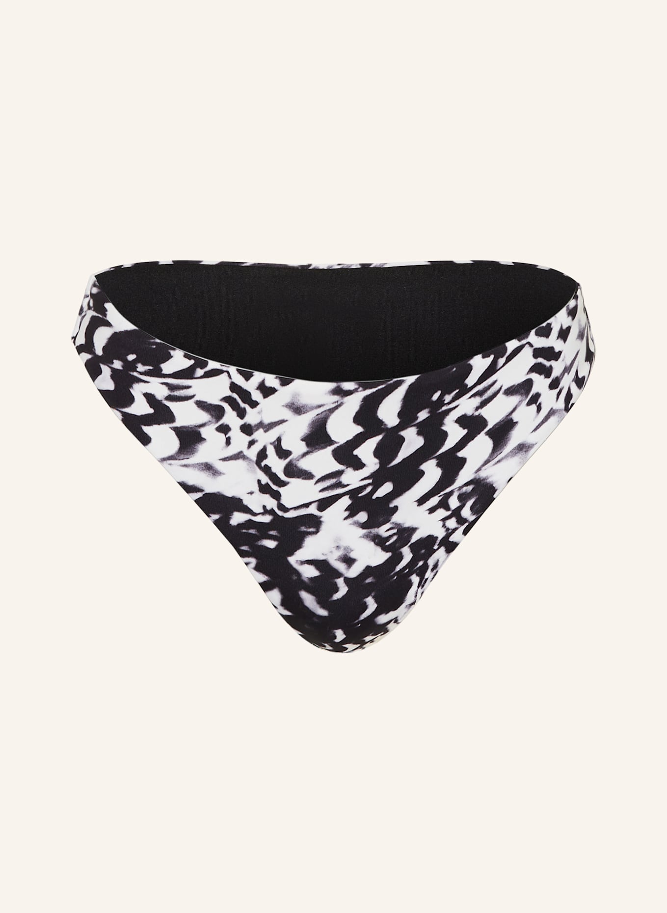 Базовые плавки бикини ck essentials Calvin Klein, мультиколор
Базовые плавки бикини ck essentials Calvin Klein, мультиколор