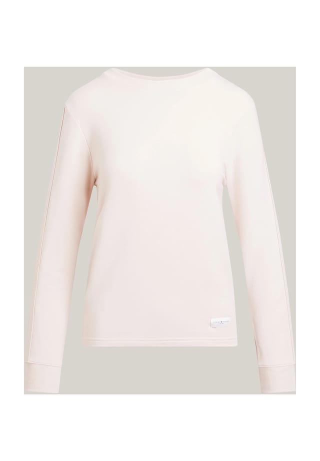 Установленные ребристые манжеты для ночной рубашки Tommy Hilfiger, бежевый
Установленные ребристые манжеты для ночной рубашки Tommy Hilfiger, бежевый