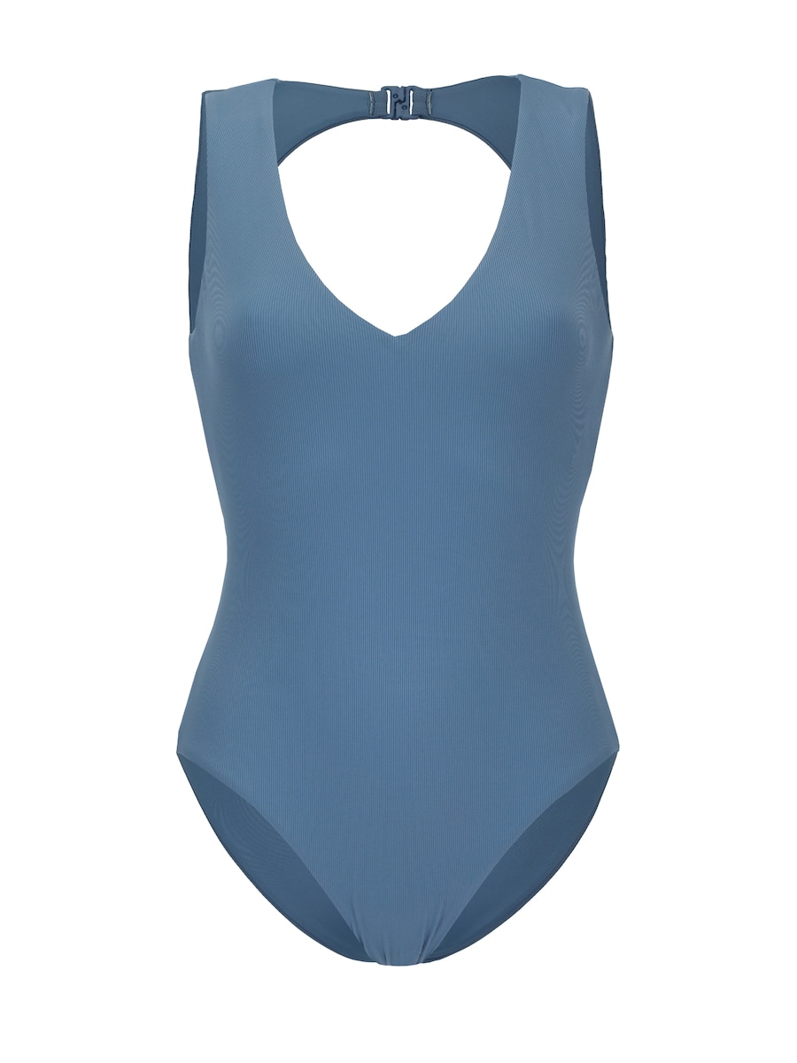 Треугольный купальник VIVID, Royal Blue, Синий, Треугольный купальник VIVID, Royal Blue
Треугольный купальник VIVID, Royal Blue, Синий, Треугольный купальник VIVID, Royal Blue