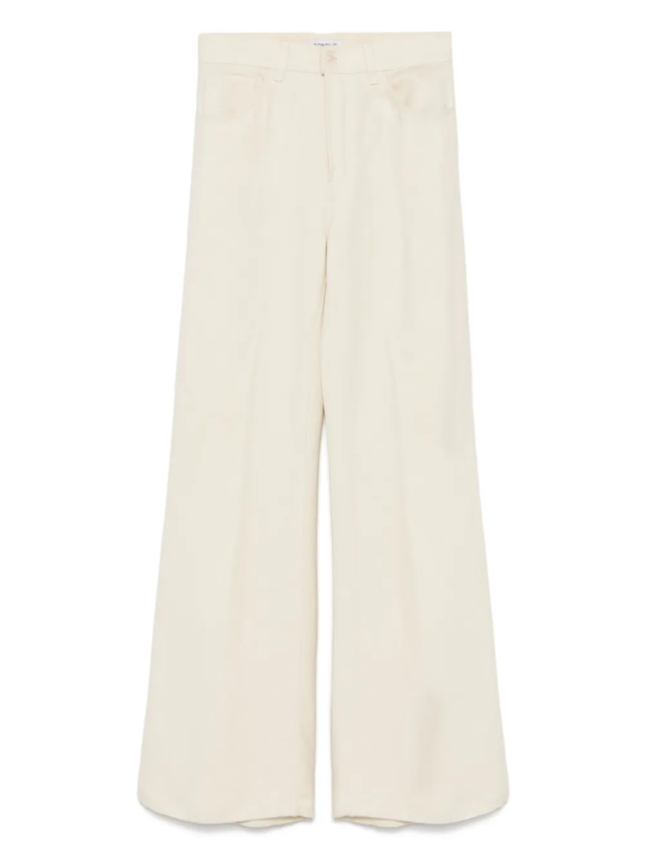 Янтарные брюки DONDUP, нейтральный
Янтарные брюки DONDUP, нейтральный