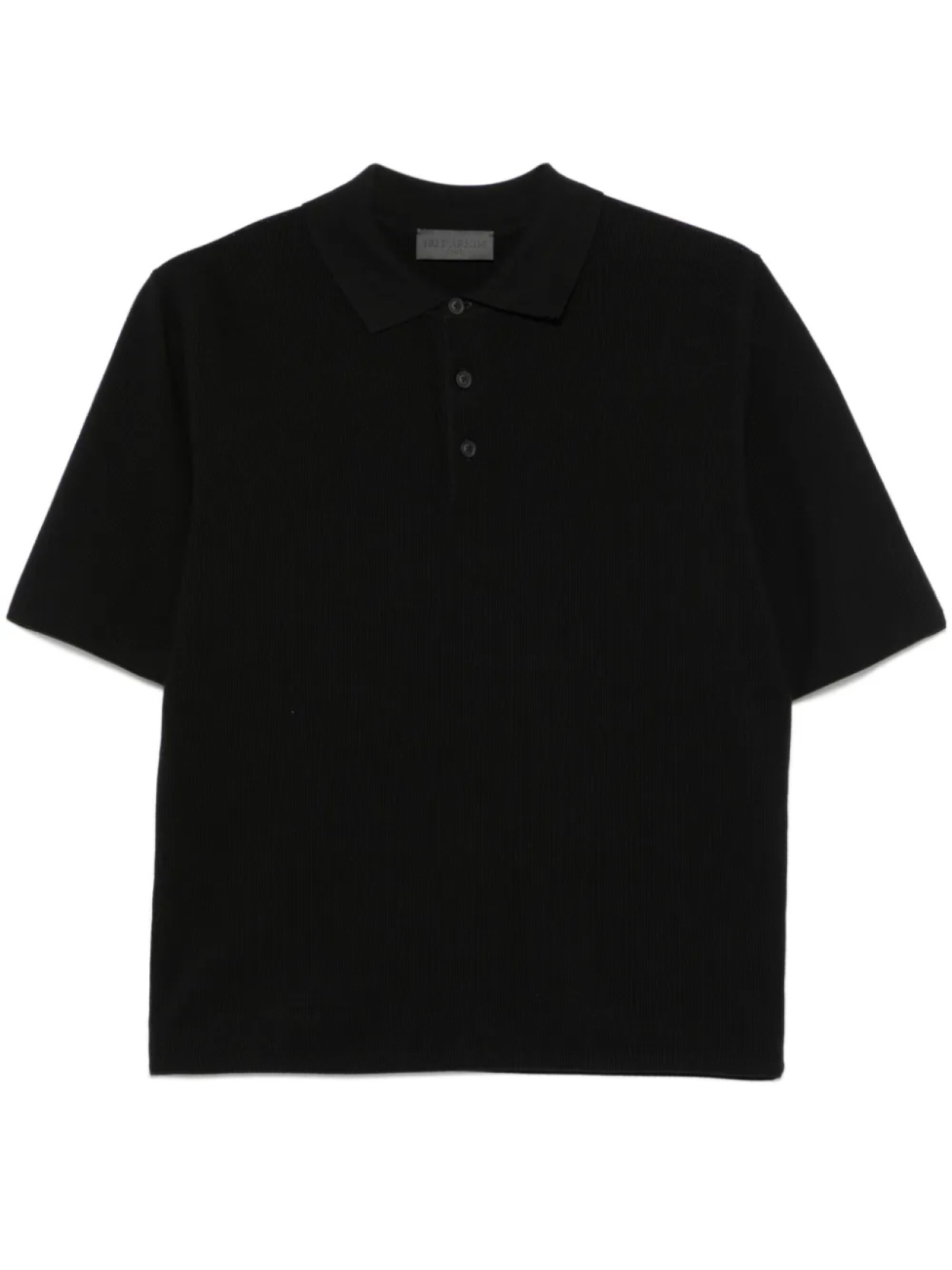 Рубашка поло Tineo Iris Von Arnim, черный
Рубашка поло Tineo Iris Von Arnim, черный