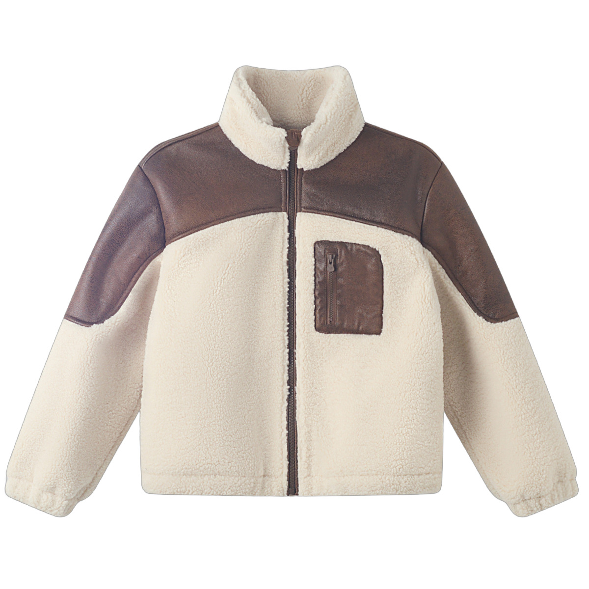 Детский топ для детей 3-7 лет GAP, бежевый
Детский топ для детей 3-7 лет GAP, бежевый