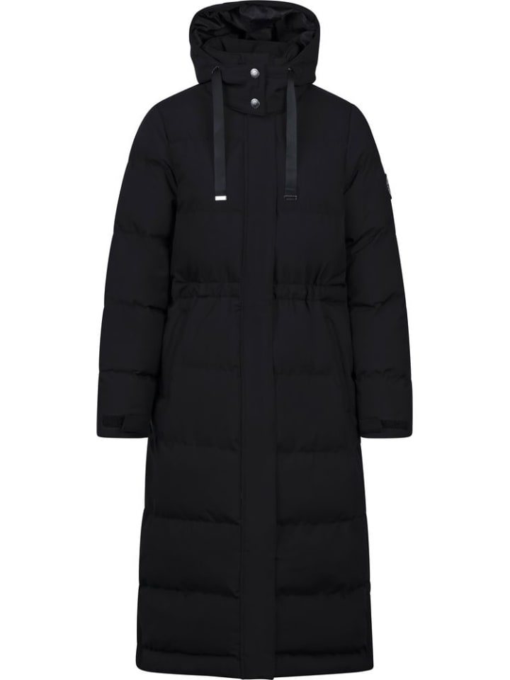 Дождевик Trespass, черный
Дождевик Trespass, черный