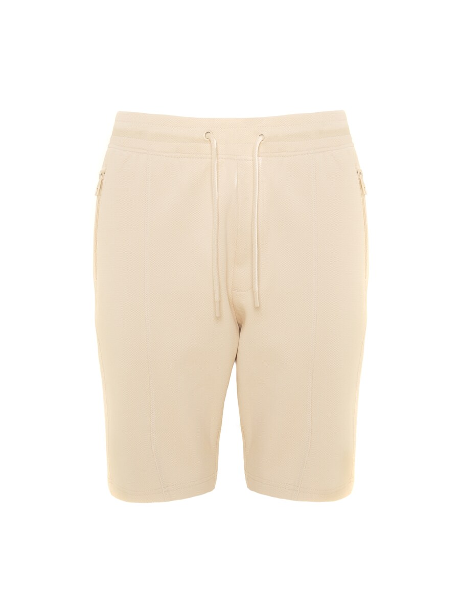 Брюки BIG STAR WLADORSH, белый
Брюки BIG STAR WLADORSH, белый