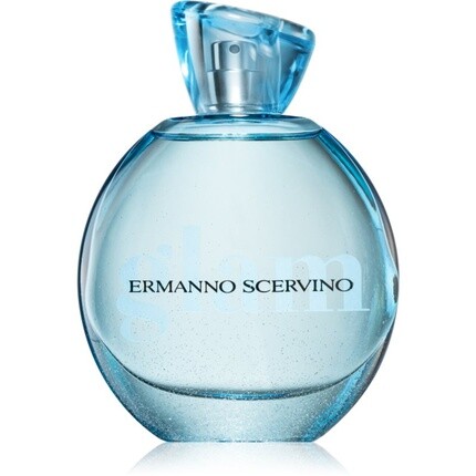Ermanno Scervino Glam 100мл женский аромат
Ermanno Scervino Glam 100мл женский аромат