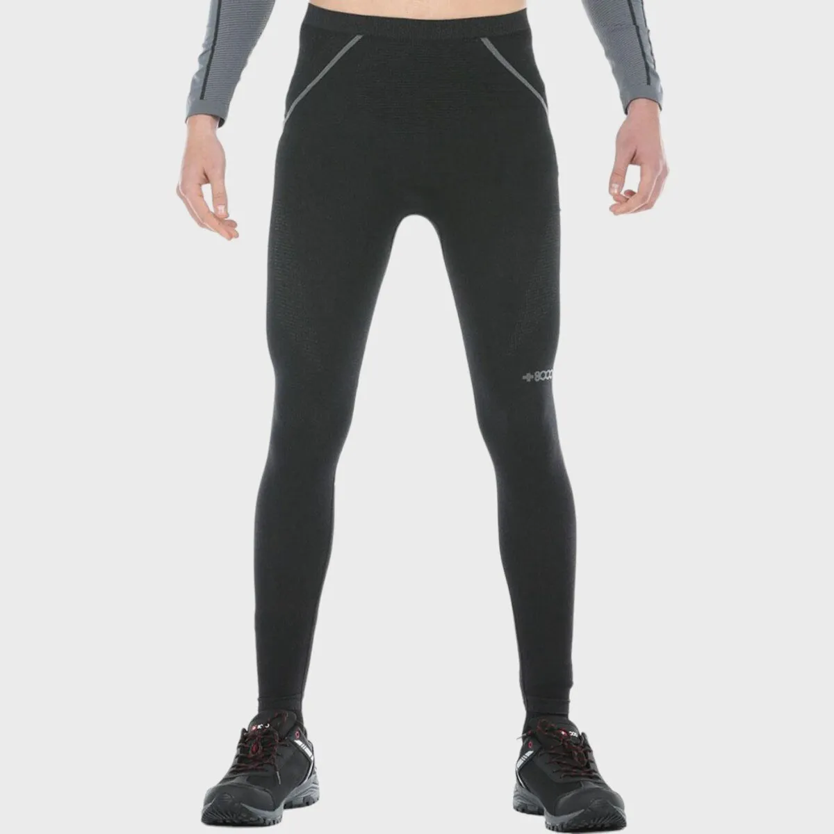 Мужские колготки Cubango 24I +8000, черный
Мужские колготки Cubango 24I +8000, черный