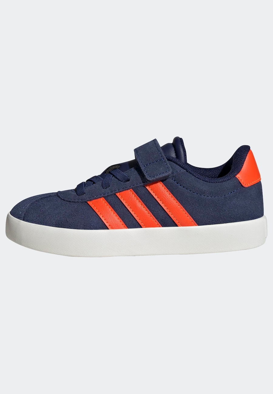 Спортивные кроссовки ADIDAS SPORTSWEAR VL Court 3.0, темно-синий
Спортивные кроссовки ADIDAS SPORTSWEAR VL Court 3.0, темно-синий