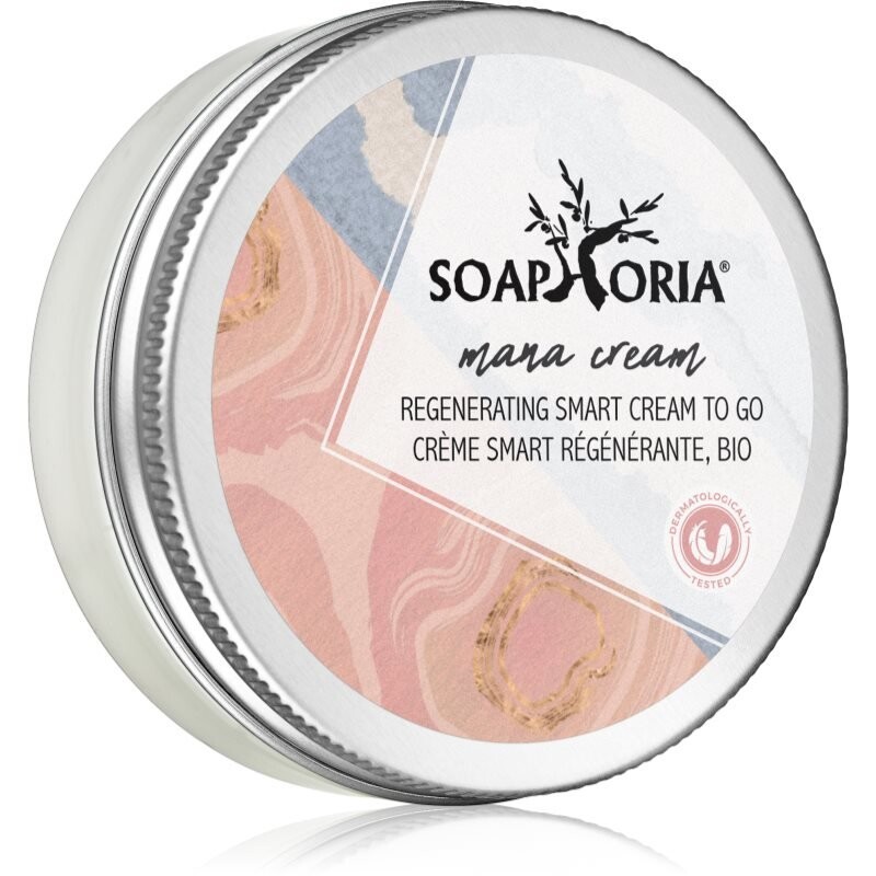 Soaphoria Органическое увлажняющее масло для рук 50 мл Inna Marka
Soaphoria Органическое увлажняющее масло для рук 50 мл Inna Marka