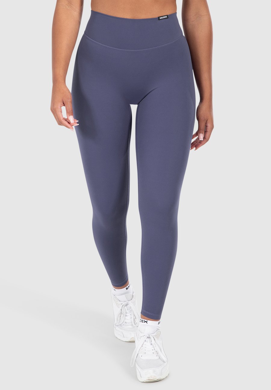 Леггинсы Smilodox SELINA HIGH WAIST YOGA SPORT, Dunkelblau/Dark Blue
Леггинсы Smilodox SELINA HIGH WAIST YOGA SPORT, Dunkelblau/Dark Blue