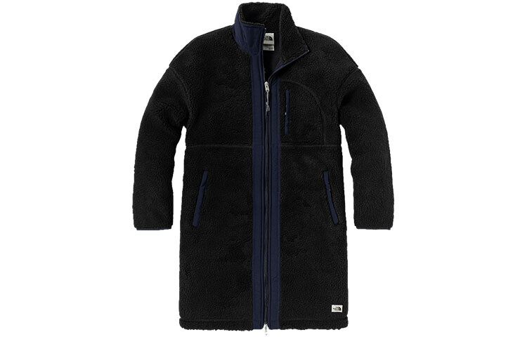 THE NORTH FACE Женские бархатные куртки, цвет Black, Черный, THE NORTH FACE Женские бархатные куртки, цвет Black
THE NORTH FACE Женские бархатные куртки, цвет Black, Черный, THE NORTH FACE Женские бархатные куртки, цвет Black
