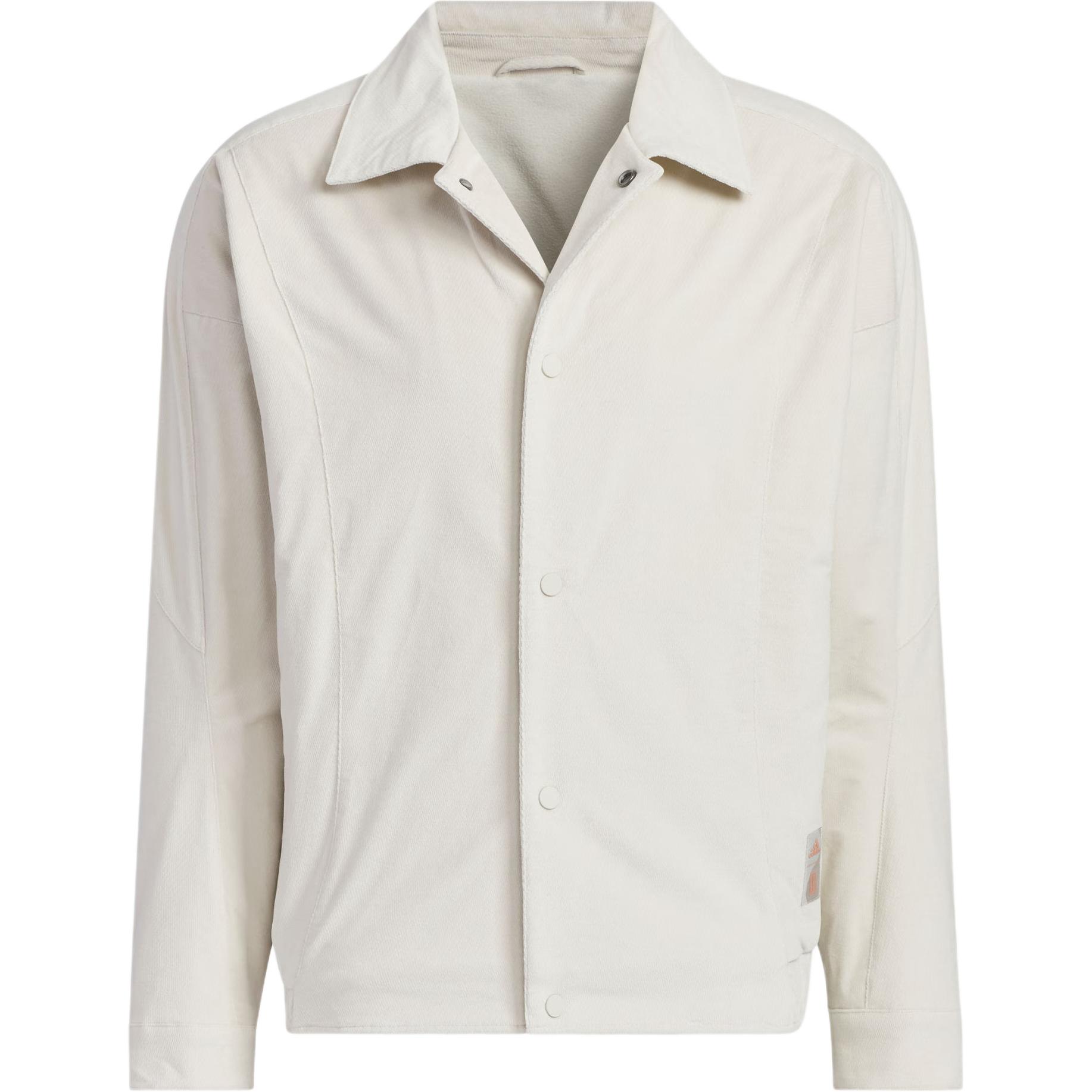 Коллекция боевых искусств Куртка из корда FW24 Мужская Тальк Adidas, Бежевый, Коллекция боевых искусств Куртка из корда FW24 Мужская Тальк Adidas
Коллекция боевых искусств Куртка из корда FW24 Мужская Тальк Adidas, Бежевый, Коллекция боевых искусств Куртка из корда FW24 Мужская Тальк Adidas