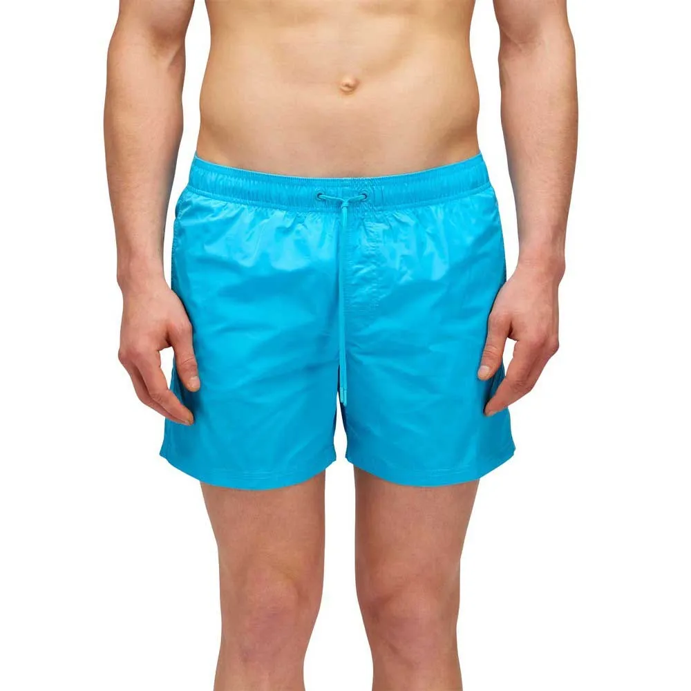 Шорты для плавания Sundek, синий
Шорты для плавания Sundek, синий