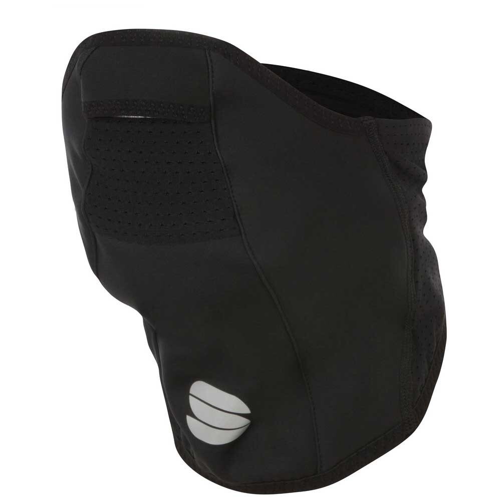 Неквормер Sportful Goretex Infinium, черный
Неквормер Sportful Goretex Infinium, черный