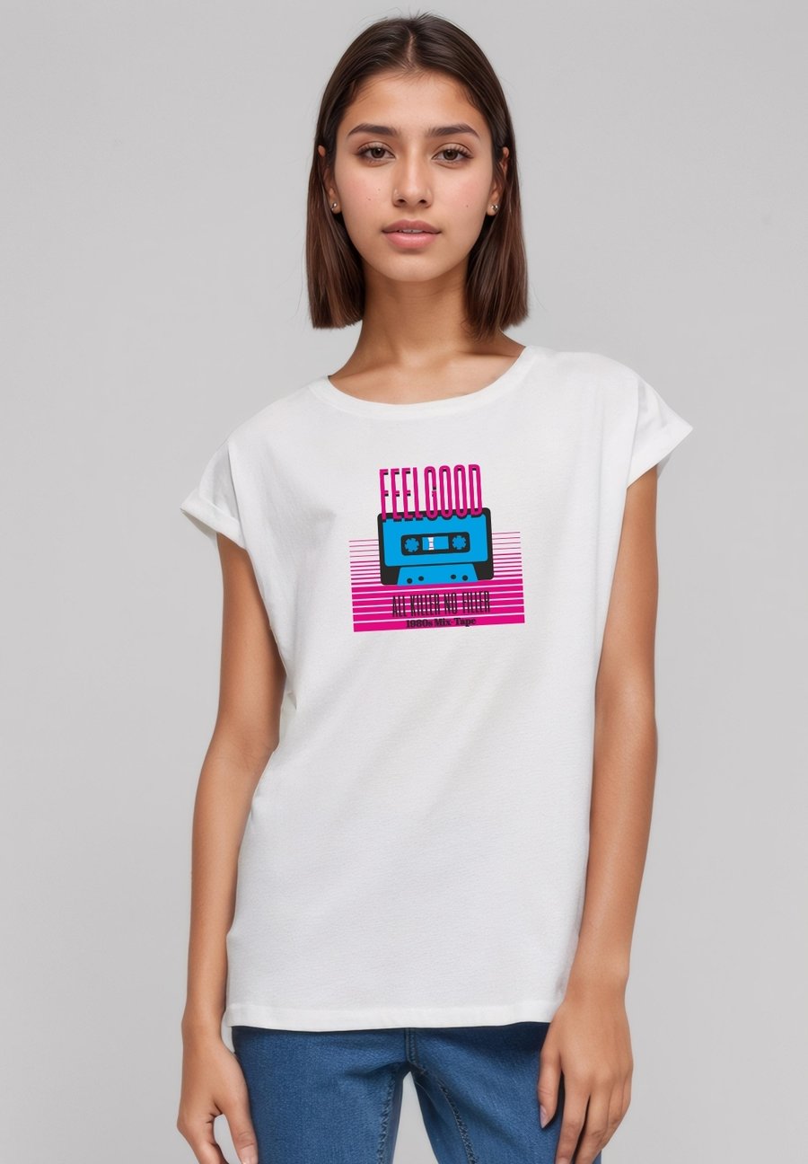 Футболка Be Famous CLASSIC ROLL UP D-FEGOKIL, White, Белый, Футболка Be Famous CLASSIC ROLL UP D-FEGOKIL, White
Футболка Be Famous CLASSIC ROLL UP D-FEGOKIL, White, Белый, Футболка Be Famous CLASSIC ROLL UP D-FEGOKIL, White