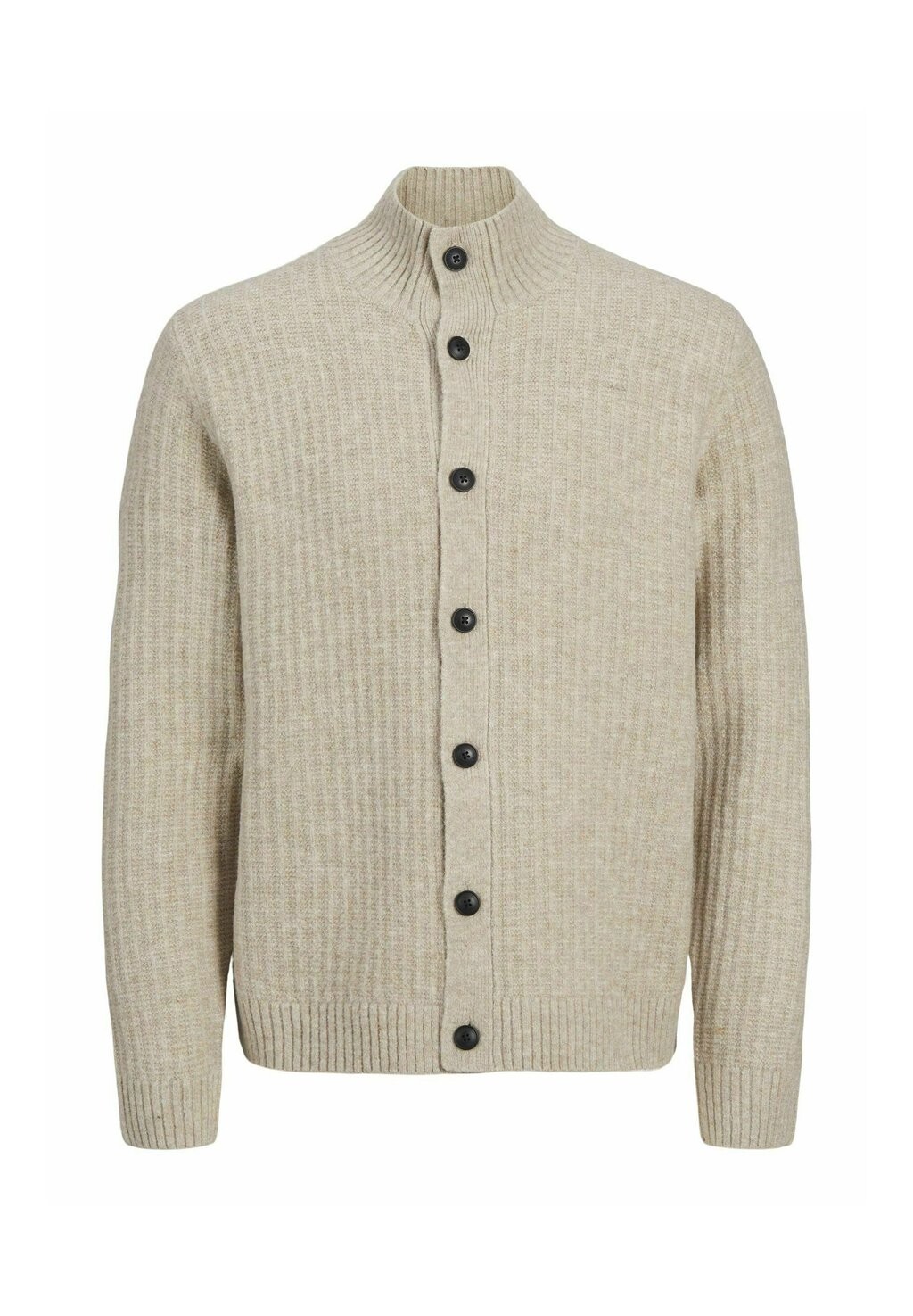 Кардиган Jack & Jones PREMIUM, бежевый
Кардиган Jack & Jones PREMIUM, бежевый