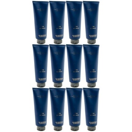 Гель для душа Era Reloaded 400 мл Jaguar
Гель для душа Era Reloaded 400 мл Jaguar