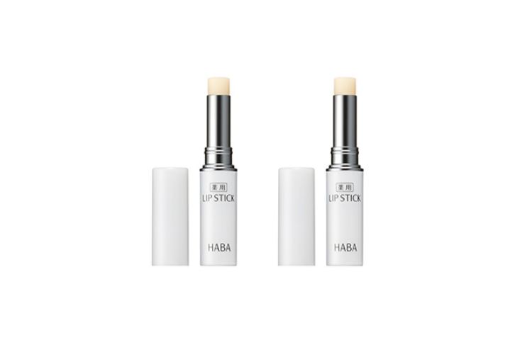 Бальзам для губ Repair Lip Balms Brightening Moisturizing And Hydrating 2g/2g*2 HABA
Бальзам для губ Repair Lip Balms Brightening Moisturizing And Hydrating 2g/2g*2 HABA